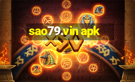 sao79.vin apk