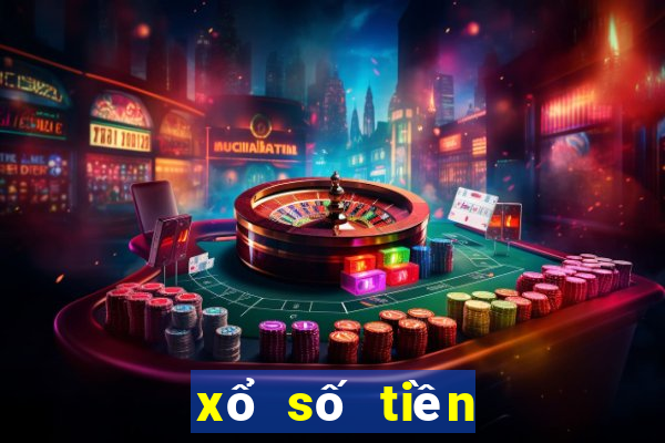 xổ số tiền giang ngày 10 tháng 9 năm 2024