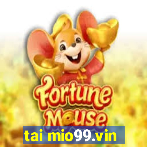 tai mio99.vin