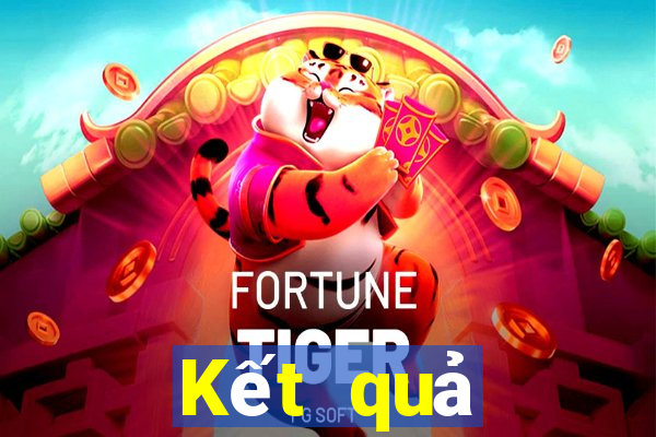 Kết quả vietlott Bingo18 thứ tư