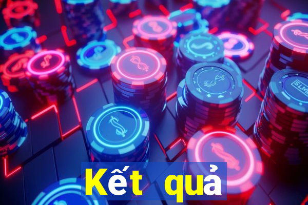 Kết quả vietlott Bingo18 thứ tư