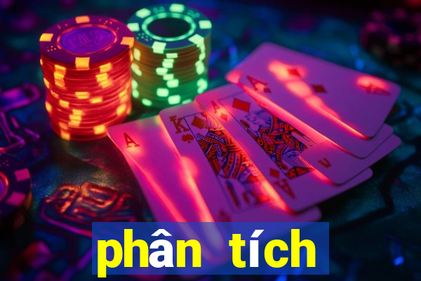 phân tích vietlott Max 4D thứ bảy