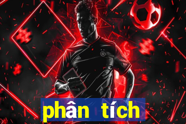 phân tích vietlott Max 4D thứ bảy