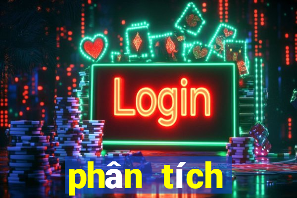 phân tích vietlott Max 4D thứ bảy