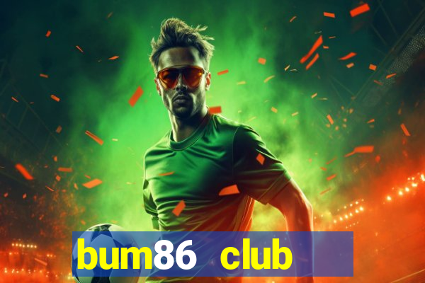 bum86 club   cổng game quốc tế apk