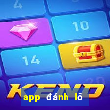 app đánh lô đề uy tín 66loto