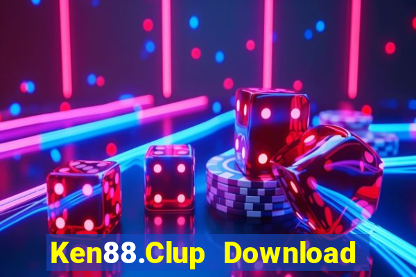 Ken88.Clup Download Game Đánh Bài