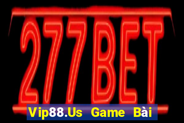 Vip88.Us Game Bài Binh 9 Cây