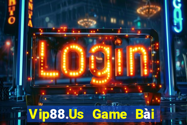 Vip88.Us Game Bài Binh 9 Cây