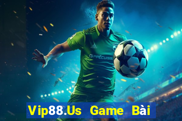 Vip88.Us Game Bài Binh 9 Cây