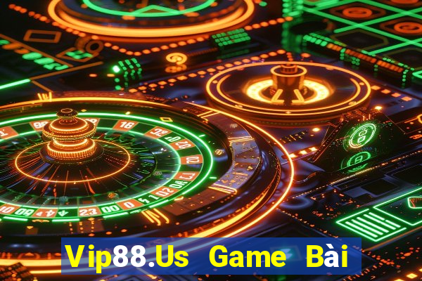 Vip88.Us Game Bài Binh 9 Cây