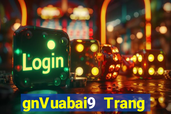 gnVuabai9 Trang chủ Châu Á