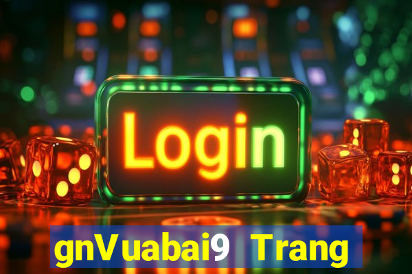 gnVuabai9 Trang chủ Châu Á