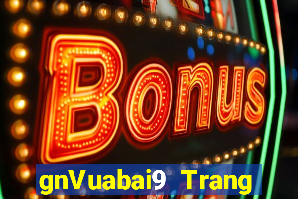 gnVuabai9 Trang chủ Châu Á