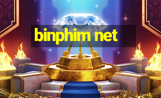 binphim net