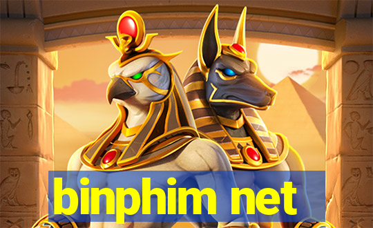 binphim net