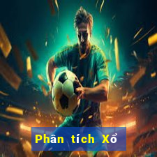 Phân tích Xổ Số Đồng Nai ngày 10