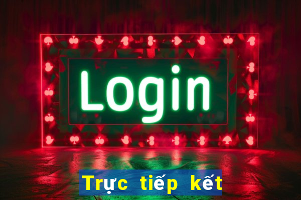 Trực tiếp kết quả XSGL ngày 10