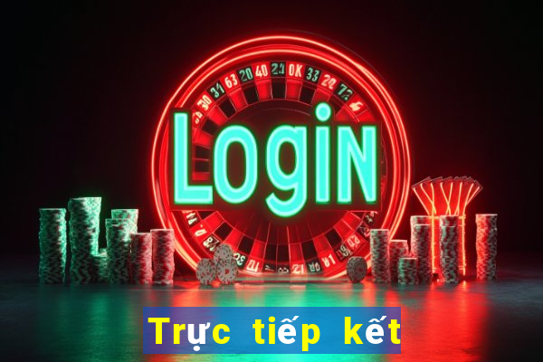 Trực tiếp kết quả XSBN ngày 6