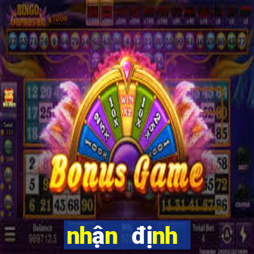 nhận định bóng đá bỉ vs hà lan