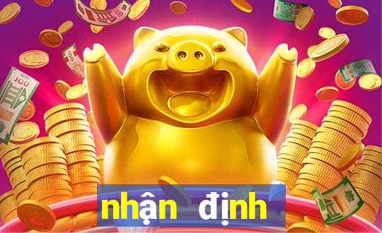 nhận định bóng đá bỉ vs hà lan