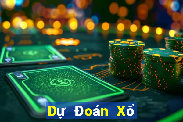 Dự Đoán Xổ Số Tây Ninh ngày 20