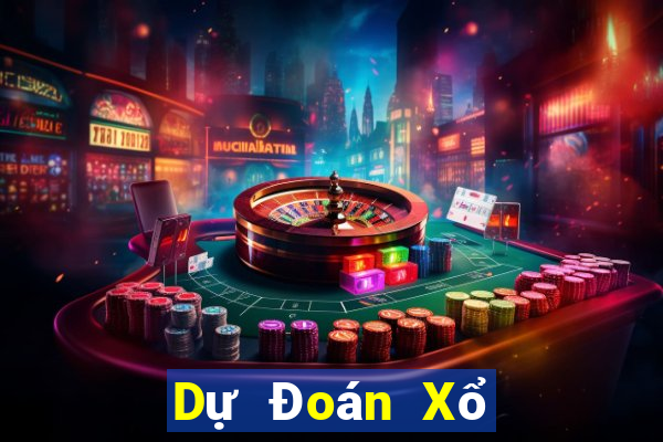 Dự Đoán Xổ Số Tây Ninh ngày 20