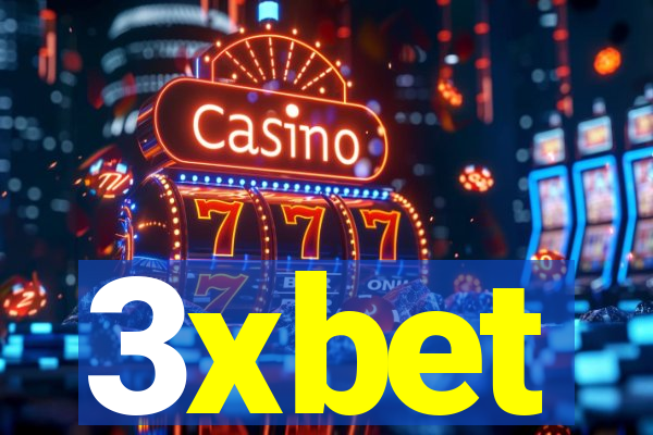 3xbet