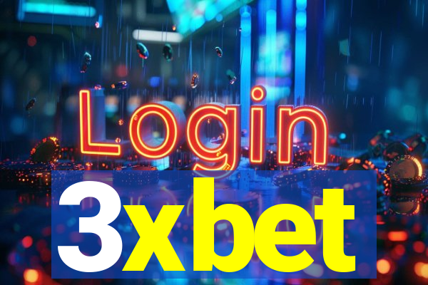 3xbet