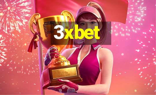 3xbet