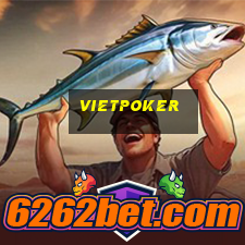 Vietpoker