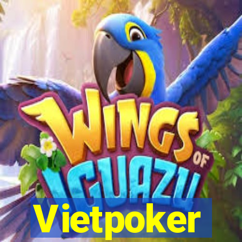 Vietpoker