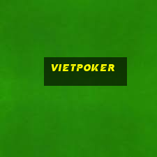 Vietpoker