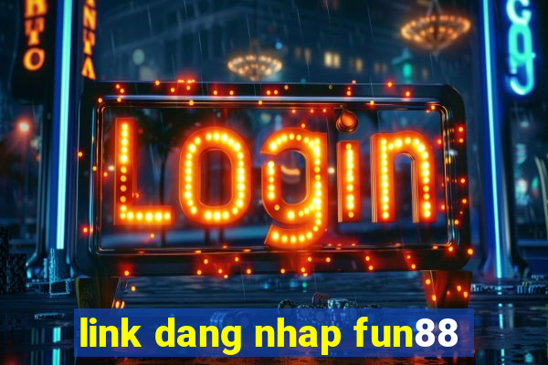 link dang nhap fun88