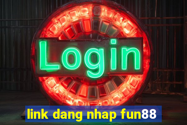 link dang nhap fun88