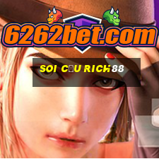 Soi Cầu Rich88