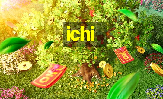 ichi