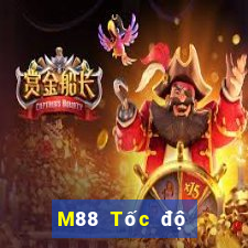 M88 Tốc độ đăng nhập Big Time