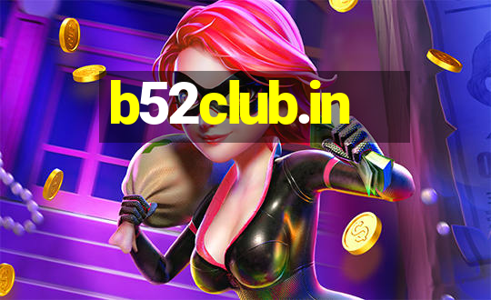 b52club.in