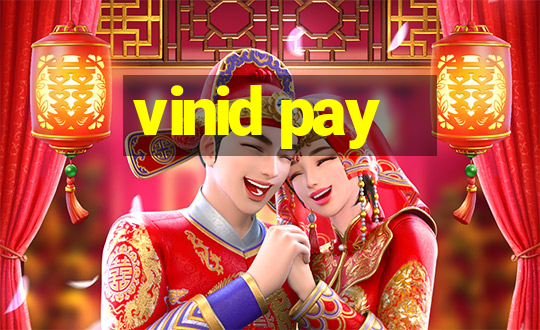 vinid pay