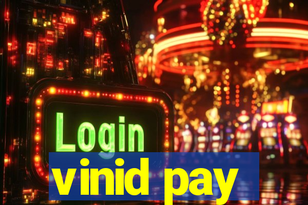 vinid pay