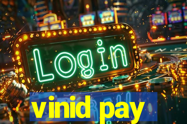 vinid pay