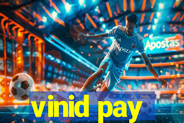 vinid pay