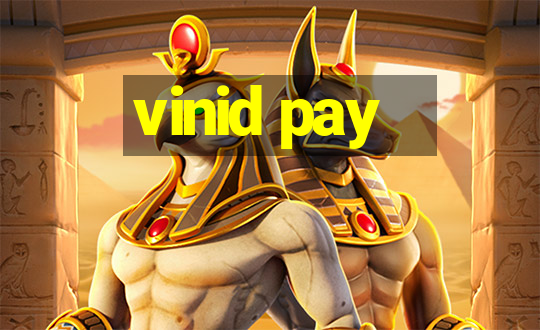 vinid pay