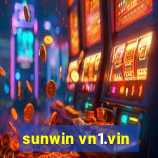 sunwin vn1.vin