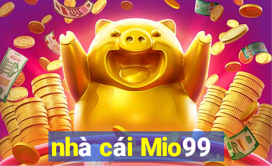 nhà cái Mio99