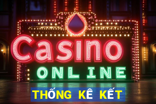 THỐNG KÊ KẾT QUẢ XSBD ngày 11