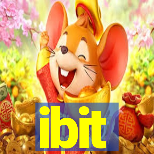 ibit