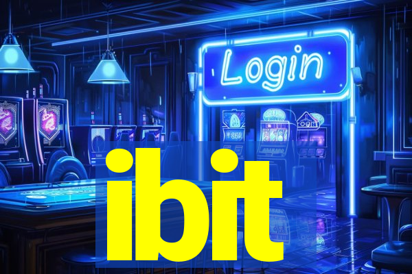 ibit