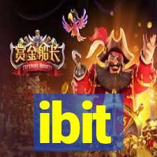 ibit